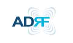 ADRF-DAS-SERVICES-TEMPEST