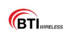 BTI-WIRELESS-DAS-SERVICES-TEMPEST