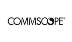 COMMSCOPE-DAS-SERVICES-TEMPEST