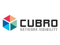 Cubro Network Visibility Equipment