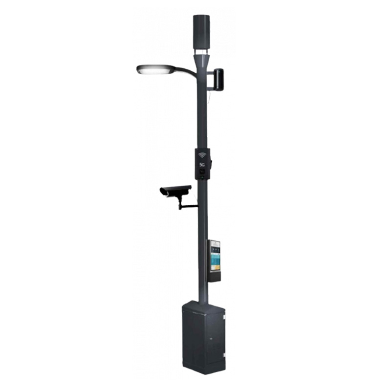 EasyStreetSystems-Composite-Poles