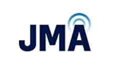 JMA-DAS-SERVICES-TEMPEST