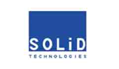 SOLID-DAS-SERVICES-TEMPEST