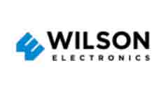 WILSON-DAS-SERVICES-TEMPEST
