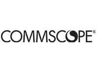 commscope-networkequipment