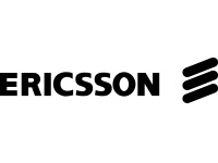Ericsson Network Equipment