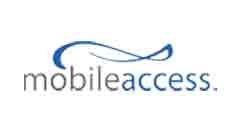 mobileaccess-dasservices-tempest