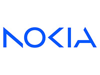 Nokia Network Equipment - Tempest