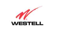 westell-tempeset-das-services