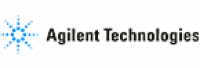 Aglient-Network-Testing-Equipment-Tempest