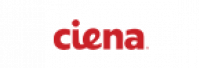 Ciena-Data-Enterprise-Network-Equipment-Tempest