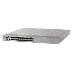 Cisco-MDS-9124V-Switch-Tempest
