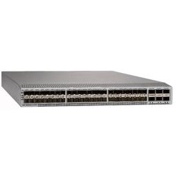 Cisco-Nexus-34180YC-switch-Tempest