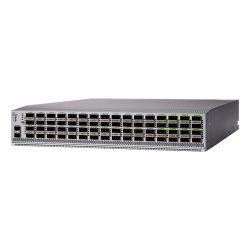 Cisco-Nexus-3464C-Switch-Tempest