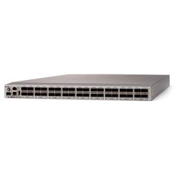 Cisco-Nexus-3636C-R-Switch-Tempest