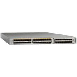 Cisco-Nexus-5548UP-Switch-Tempest