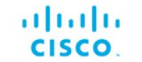Cisco-sfp