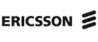 Ericsson-SFP