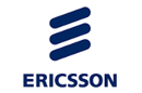 Ericsson-Tempest.png
