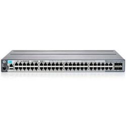 HP-2920-48G-Switch-Tempest