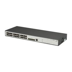 HP-V1910-Ethernet-Switch