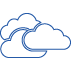 Icon_cloud