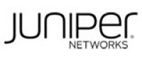 Juniper-SFP