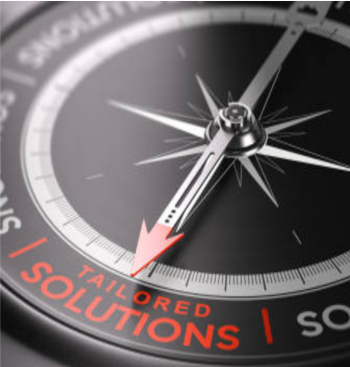 Reverse Logistics Solutions