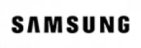 Samsung-LTE-Network-Equipment-Tempest