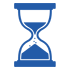 icon-Timer_blue