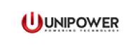 UniPower-Power-Panel-Network-Equipment-Tempest