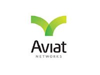 aviat-tempest-networksolutions