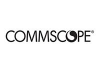 commscope-tempestnetworksolutions