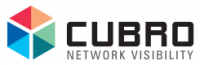 cubro-network-visibility