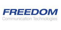 freedom-communications