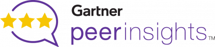 garnter-peer-review-logo.png.imgo