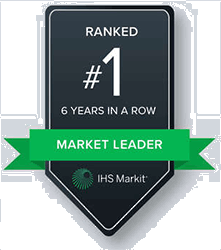 IHS report
