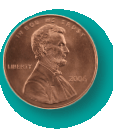 icon-penny