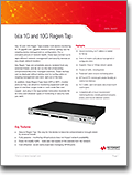 ixia-data-1G-10G