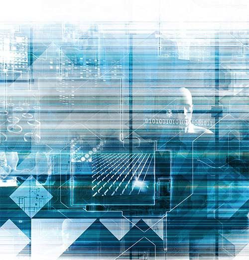 Ixia Public Cloud
