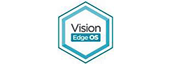 Vision Edge OS