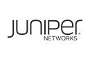 juniper-networks-tempest