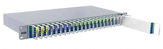 keysight-taps
