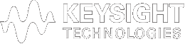 Keysight Technologies