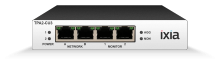 mbps-tap