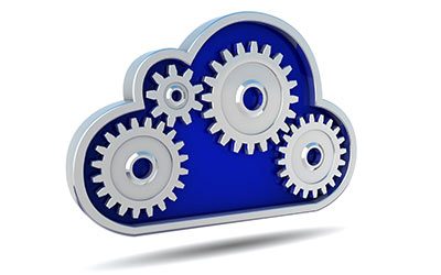 Spirent CloudSure resources