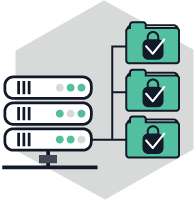 spycloud-active-directory-guardian