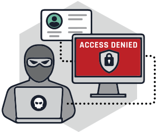 SpyCloud ATO Solutions