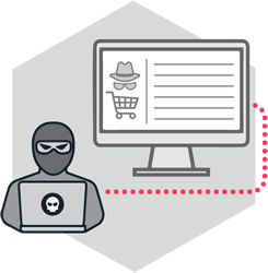 SpyCloud Security Breach