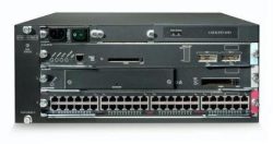 switches-catalyst-6503-e-switch